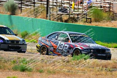 media/May-19-2024-Nasa (Sun) [[e5555f4cac]]/Race Group B/Qualifying-Main Straight and Turn 1 (Outside)/